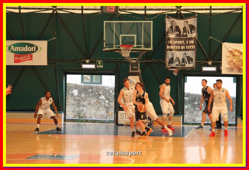 160410 Milazzo 049_tn.jpg